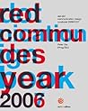 International Yearbook Communication Design 2006/2007 (Red Dot Award)