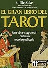 El gran libro del...