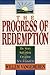 The Progress of Redemption:...