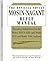 Official Soviet Mosin-Nagant Rifle Manual by U.S.S.R. Army