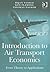 Introduction to Air Transpo...
