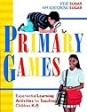 Primary Games: Ex...