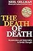 The Death of Death