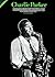 Charlie Parker - Jazz Maste...