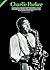 Charlie Parker - Jazz Masters Series: For All C Instruments