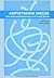 Amphetamine Misuse: International Perspectives on Current Trends