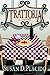 Trattoria