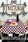 Trattoria Trattoria