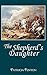 The Shepherd's Daughter