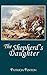 The Shepherd's Daughter by Patricia Fenton