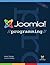 Joomla! Programming