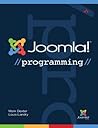 Joomla! Programming