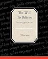 The Will to Believe
