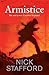 Armistice