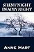 Silent Night Deadly Night