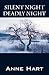 Silent Night Deadly Night