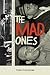 The Mad Ones: Crazy Joe Gal...