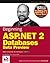 Beginning ASP.NET 2.0 Databases: Beta Preview