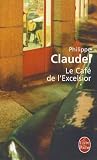 Le Café de l'Exce...