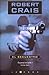 El Secuestro by Robert Crais El Secuestro by Robert Crais