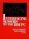 Interfacing Sensors to the IBM PC