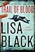 Trail Of Blood (Theresa MacLean #3)