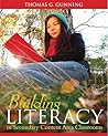 Building Literacy...