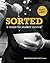 SORTED: A Recipe for Student Survival