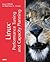 Linux Performance Tuning and Capacity Planning