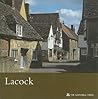 Lacock Village