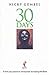 30 Days