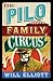 The Pilo Family Circus