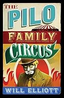 The Pilo Family Circus