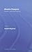 Muslim Diaspora by Haideh Moghissi