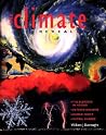 The Climate Revealed The Climate Revealed