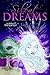 Silent Dreams
