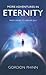 More Adventures in Eternity