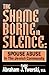 The Shame Borne in Silence by Abraham J. Twerski