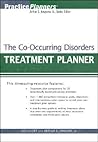 The Co-Occurring Disorders