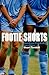 Footie Shorts: A Collection of Anecdotes from the Beautiful Game