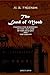 The Land of Moab: Travels and Discoveries on the East side of the Dead Sea and the Jordan