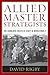 Allied Master Strategists: ...