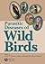 Parasitic Diseases of Wild ...