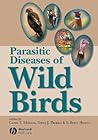 Parasitic Disease...