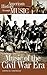 Music of the Civil War Era (American History through Music)