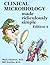 Clinical Microbiology Made ...