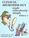 Clinical Microbio...