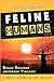 Feline Humans: A Timeless E...