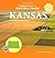 Kansas (Bilingual Library o...