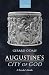 Augustine's City of God: A ...